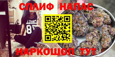 кокаин колумбия Пыть-Ях